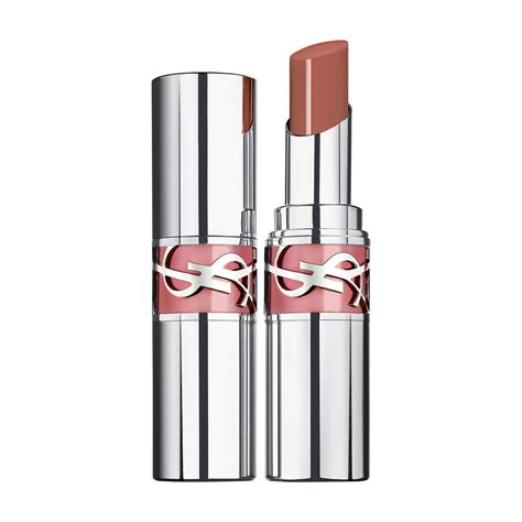 ysl love shine lip oil stick 205|loveshine lip oil stick.